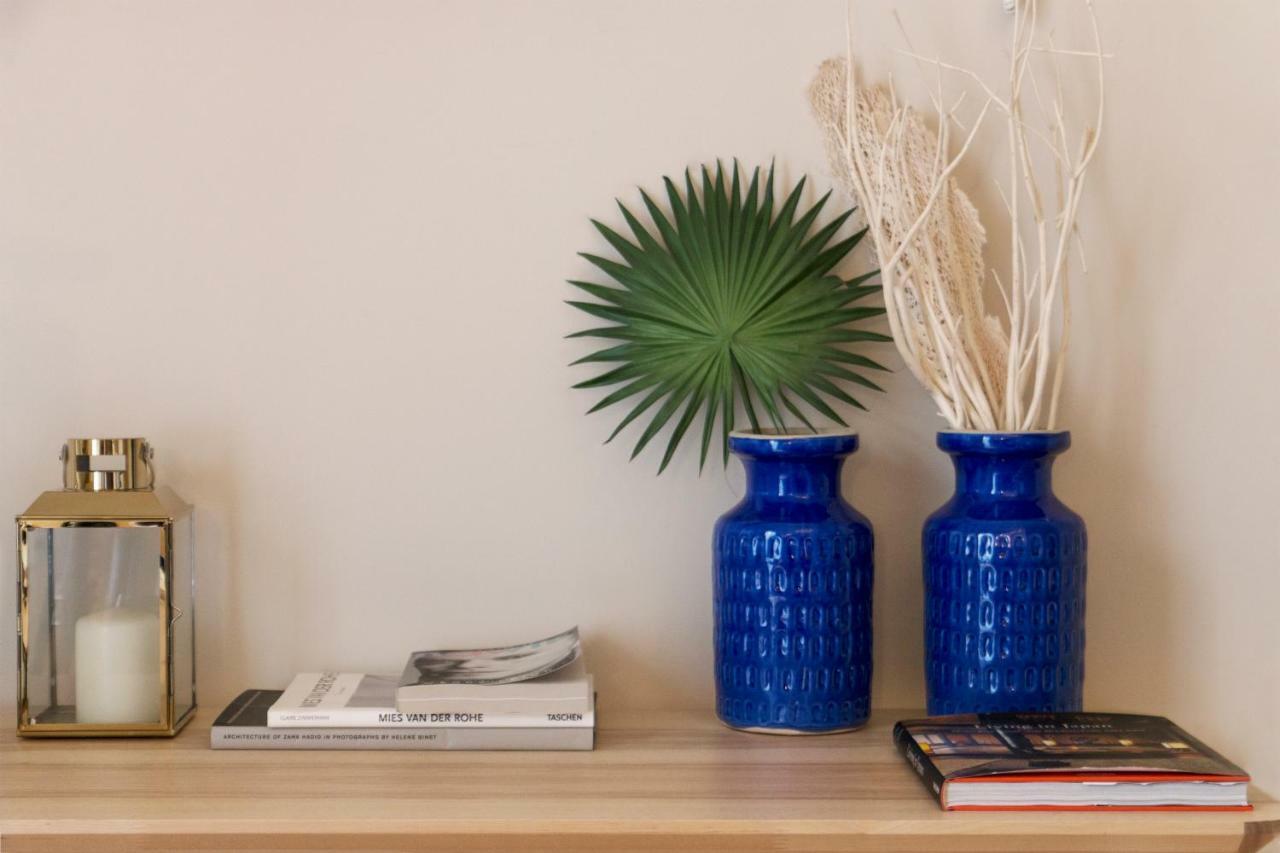Boutique - Little Treasure Apartament *