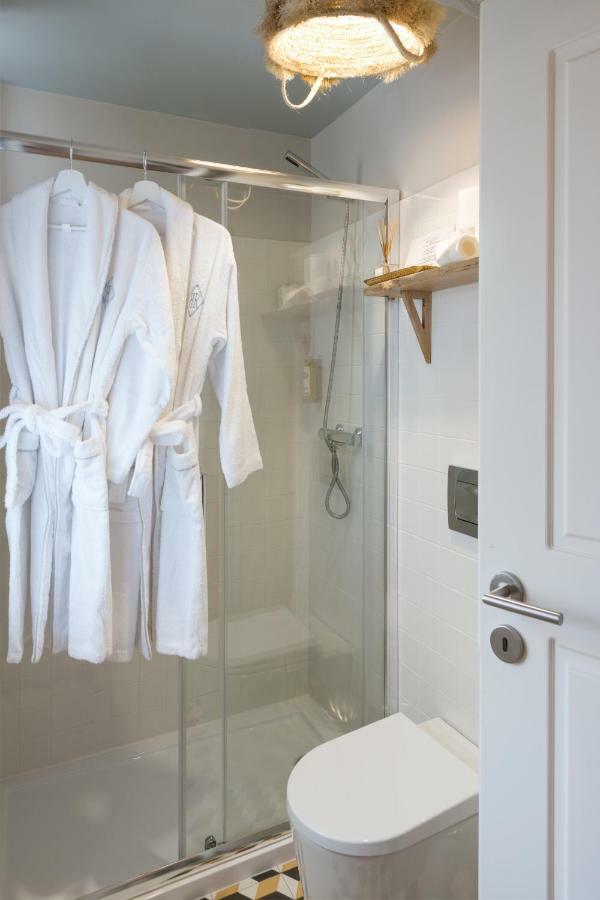 Boutique - Little Treasure Apartament Porto