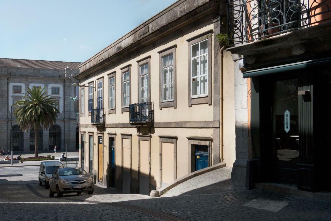 Boutique - Little Treasure Apartment *