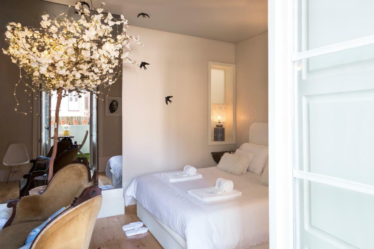 Apartment Boutique - Little Treasure *